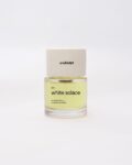 product catalogue-photo(01) white solace