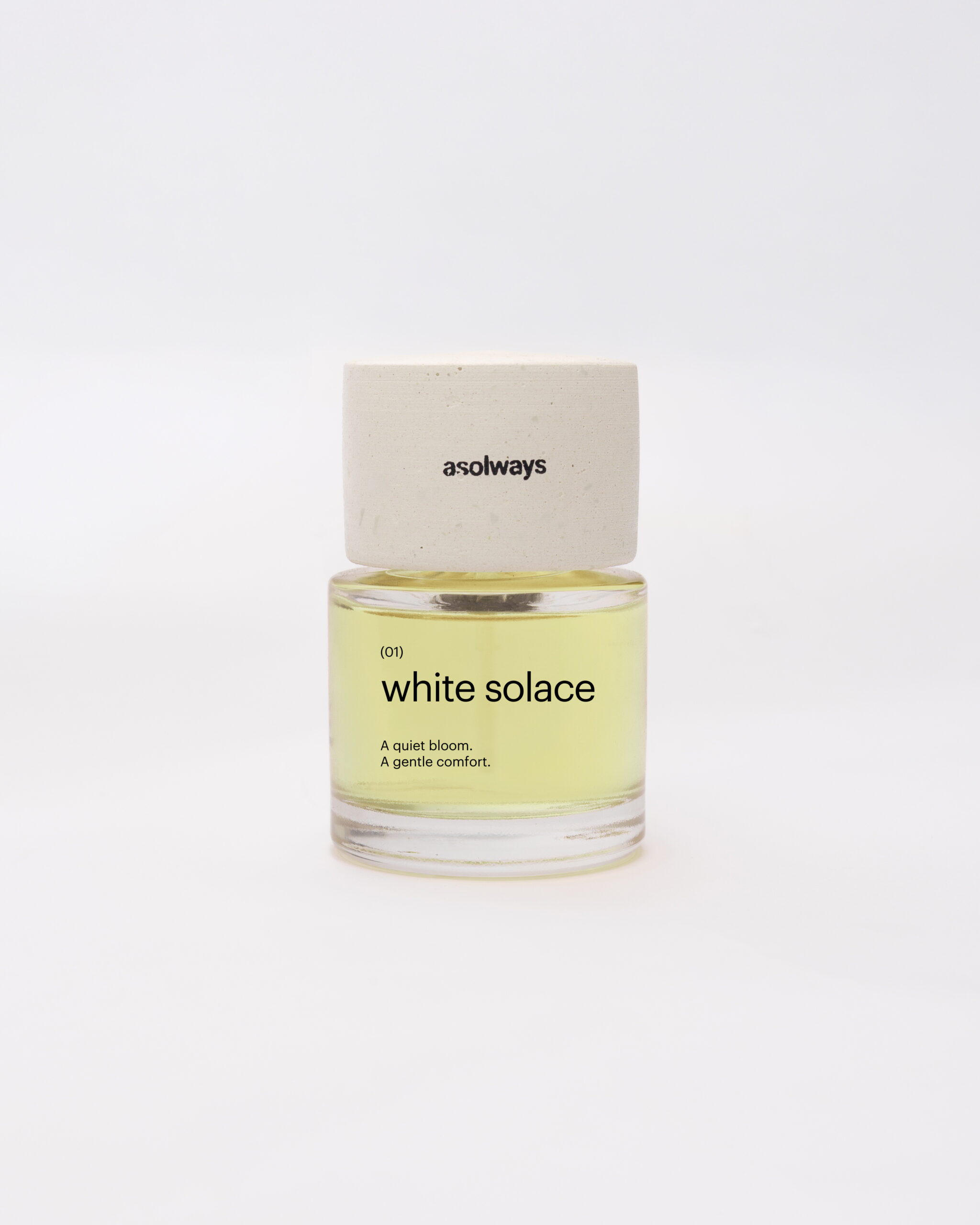 product catalogue-photo(01) white solace