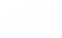 Logo Footer